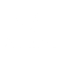 Notaires de France