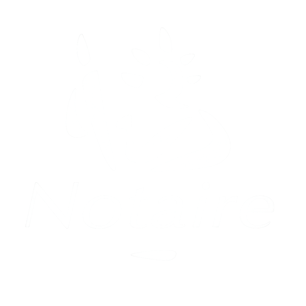 Notaires de France
